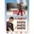 Autres Films - Bean - Le Film / Johnny English - 2 DVD