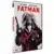 Fatman