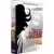 Autres Films - La guerre du feu (Edition Collector 2 DVD)