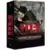Autres Films - Mission Impossible : La quadrilogie