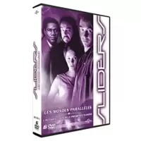 Sliders, saison 1 et 2