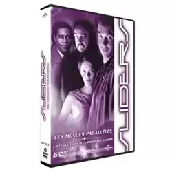 Sliders, saison 1 et 2