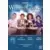 Will and Grace-Saison 1