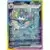 Evolutions prismatiques - PREFR - Aquali EX