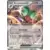 Evolutions prismatiques - PREFR - Bruyverne EX