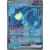 Evolutions prismatiques - PREFR - Chef-de-Fer EX