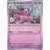Evolutions prismatiques - PREFR - Cocotine
