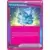 Evolutions prismatiques - PREFR - Cristal Scintillant