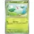 Evolutions prismatiques - PREFR - Doudouvet