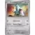 Evolutions prismatiques - PREFR - Duralugon