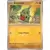 Evolutions prismatiques - PREFR - Embrylex