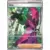 Evolutions prismatiques - PREFR - Erio