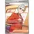 Evolutions prismatiques - PREFR - Erio