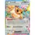 Evolutions prismatiques - PREFR - Évoli EX
