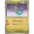 Evolutions prismatiques - PREFR - Fantyrm