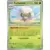 Evolutions prismatiques - PREFR - Farfaduvet holographique