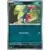 Evolutions prismatiques - PREFR - Farfuret