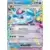 Evolutions prismatiques - PREFR - Givrali EX