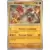 Groudon Holographique