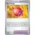 Evolutions prismatiques - PREFR - Baie Fraigo