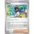 Evolutions prismatiques - PREFR - Kassis