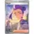 Evolutions prismatiques - PREFR - Kassis
