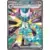 Evolutions prismatiques - PREFR - Lanssorien EX