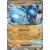 Lucario EX