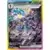 Evolutions prismatiques - PREFR - Malvalame EX