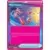 Evolutions prismatiques - PREFR - Max Canne