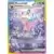 Evolutions prismatiques - PREFR - Mentali EX