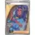 Evolutions prismatiques - PREFR - Mora