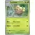 Evolutions prismatiques - PREFR - Noadkoko