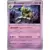 Evolutions prismatiques - PREFR - Noctunoir Holographique