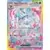 Evolutions prismatiques - PREFR - Nymphali EX