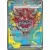 Evolutions prismatiques - PREFR - Ogerpon Masque du Fourneau EX