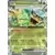 Evolutions prismatiques - PREFR - Ogerpon Masque Turquoise EX
