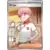 Evolutions prismatiques - PREFR - Ortiga