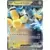 Evolutions prismatiques - PREFR - Paume-de-Fer EX