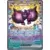 Evolutions prismatiques - PREFR - Pêchaminus EX