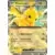 Evolutions prismatiques - PREFR - Pikachu EX