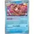 Evolutions prismatiques - PREFR - Poissoroy