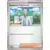 Evolutions prismatiques - PREFR - Recherches Professorales Professeur Orme