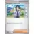 Evolutions prismatiques - PREFR - Recherches Professorales Professeur Platane