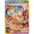 Evolutions prismatiques - PREFR - Pyroli EX