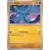 Evolutions prismatiques - PREFR - Riolu