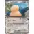 Evolutions prismatiques - PREFR - Ronflex EX
