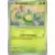 Evolutions prismatiques - PREFR - Rozbouton
