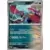 Evolutions prismatiques - PREFR - Rugit-Lune holographique