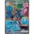 Evolutions prismatiques - PREFR - Superdofin EX